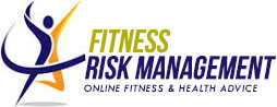 Fitness Risk Management
